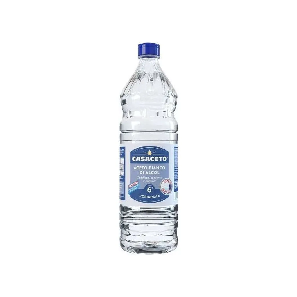 CASACETO ACETO BIANCO CLASSICO