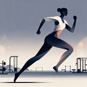 Cómo encontrar la motivación para hacer ejercicio